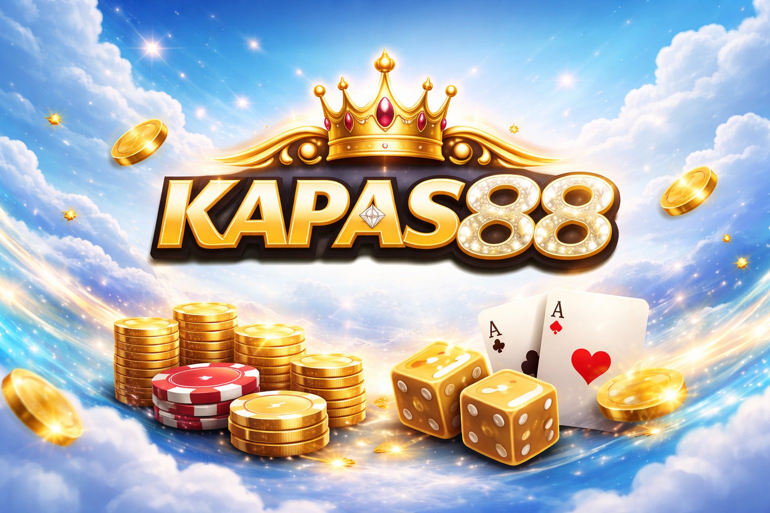 kapas88 kapas88